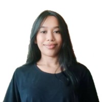 FRANCINE DANNIELLE MENGO