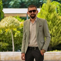 Nawras Abou Saab