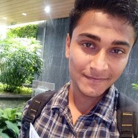 Chaitanya Bhatt