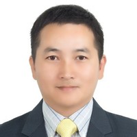 Leo Tsai