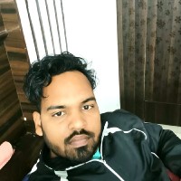 Rikesh Singh