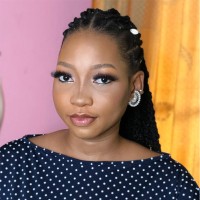 Nimota Adeniran