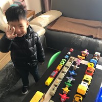 谢金发