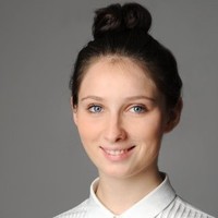 Valeska Scardi