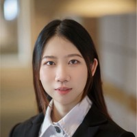 Anqi Zhou
