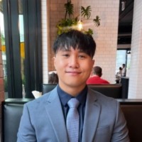Bryan Vu