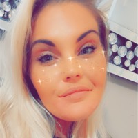Kalika Mcdonald