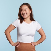 Ashley Law-Kwet-Cheong