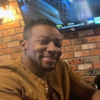 Randy Stephens Pinkney