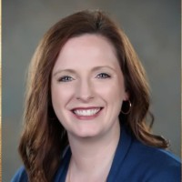 Alissa Ward