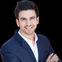 Adam R