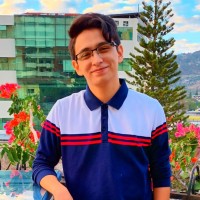 Jeremy J. Cerrato