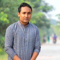 Shah Habib