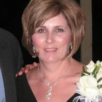 Terri Roper