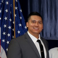 Derek Gomez