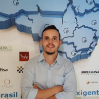 Tiago Planas