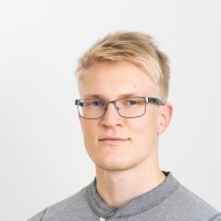 Sauli Kokkonen