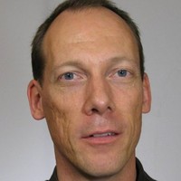 Jonas Tidemyr