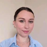 Katharina Greilich