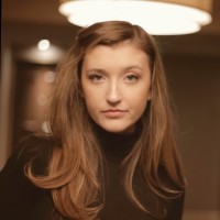 Anna Wessling