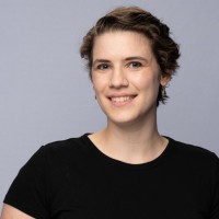 Erin Nealer