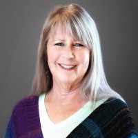 Peggy Gaulden