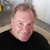 Jeffrey Bahnsen
