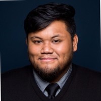 Jacob Cabiao