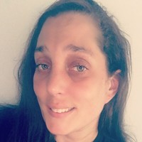 Julie Kavanagh