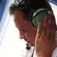 Iván Benjumea Rey