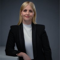 Nina Fischer