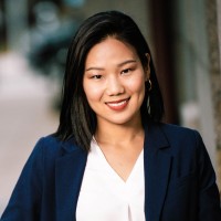 Jingjing (Maggie) Chen