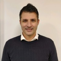 Ivan Parisi