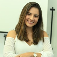 Isabelle Lins