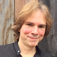 Don Bertschman