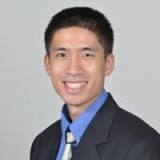 Mark L.