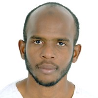 Anis Kamal
