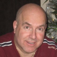 Joseph Vincent Babineau