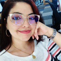Momtaza Sidomou