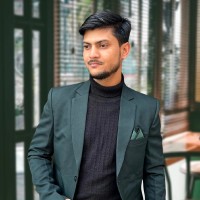 Shivshankar Prasad