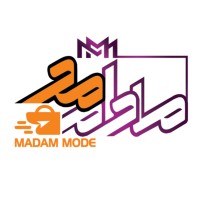 Madam Mode