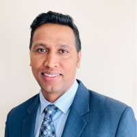 Navin Pinto, Ribo, Caib2