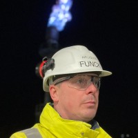 Thomas Funck