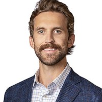 Walker Robertson