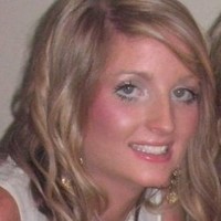 Aimee mclaughlin