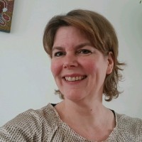 Inge Pietersen