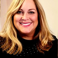 Sue Ingrao