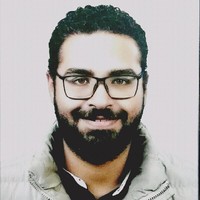 Ahmed Moustafa