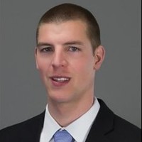 Kenneth Bryan