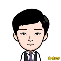 王运平